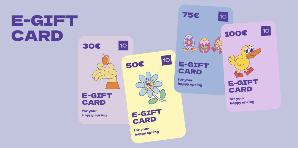 giftcards_sn10